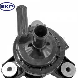 SKP SK41555E