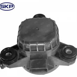 SKP SK41555E