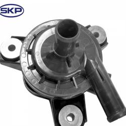 SKP SK41556E