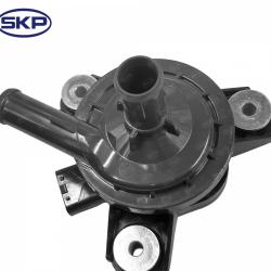 SKP SK41556E