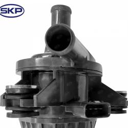 SKP SK41556E