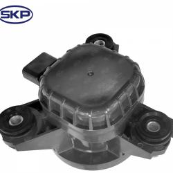 SKP SK41556E