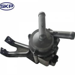 SKP SK41561E