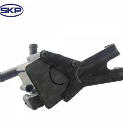 SKP SK41561E