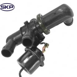 SKP SK416004