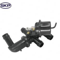 SKP SK416004