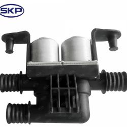 SKP SK416008