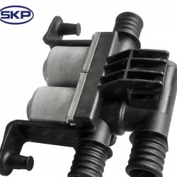SKP SK416008