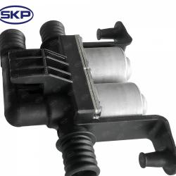 SKP SK416008