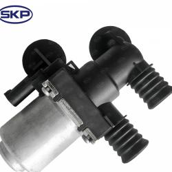 SKP SK416010