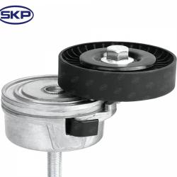 SKP SK419110