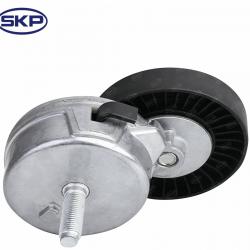 SKP SK419110