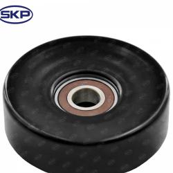 SKP SK419634