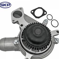SKP SK42349BH