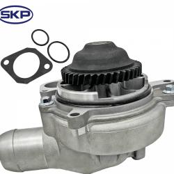 SKP SK42349BH