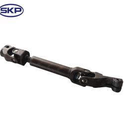 SKP SK425003