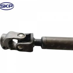 SKP SK425003