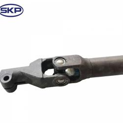 SKP SK425003