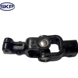 SKP SK425007