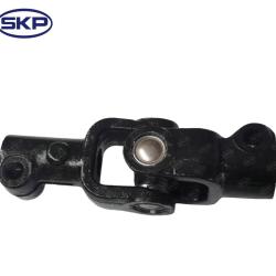 SKP SK425007