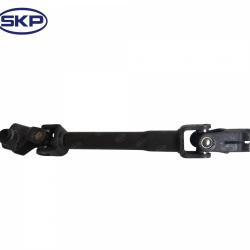 SKP SK425008