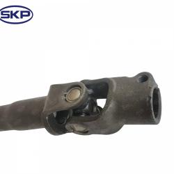 SKP SK425008