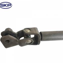 SKP SK425008