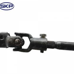 SKP SK425013