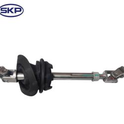 SKP SK425015