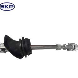 SKP SK425015