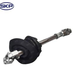 SKP SK425015