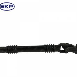 SKP SK425130