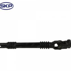 SKP SK425130