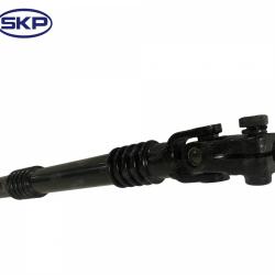 SKP SK425130