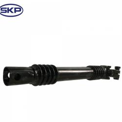 SKP SK425130