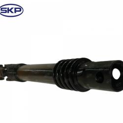 SKP SK425131