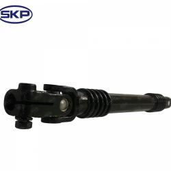 SKP SK425131