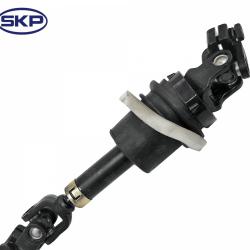 SKP SK425156