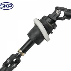 SKP SK425156