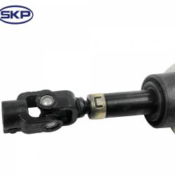 SKP SK425156