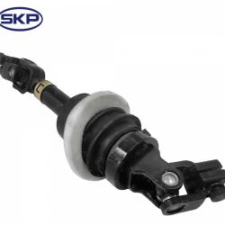 SKP SK425156