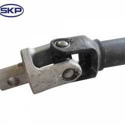 SKP SK425164