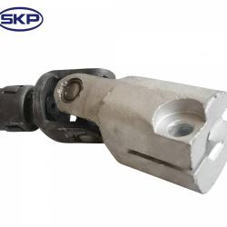SKP SK425164