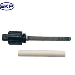 SKP SK425181
