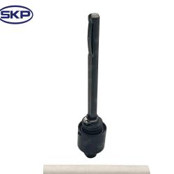 SKP SK425181