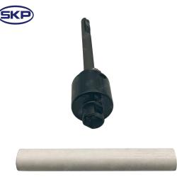 SKP SK425181