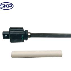 SKP SK425181