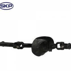 SKP SK425189