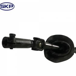 SKP SK425189