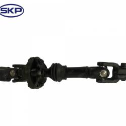SKP SK425192